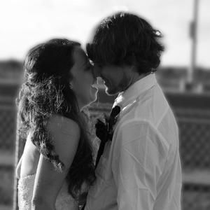 Meet your Posher, Madilynn