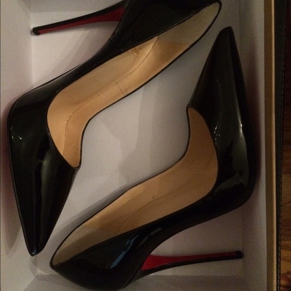 SOLD👍😀 new!!! In box never worn!!!Authentic!!! - Picture 2 of 4