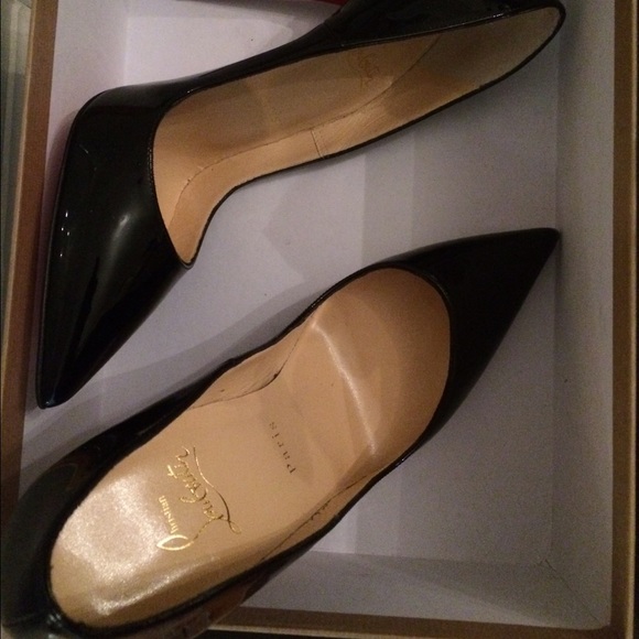 SOLD👍😀 new!!! In box never worn!!!Authentic!!! - Picture 3 of 4