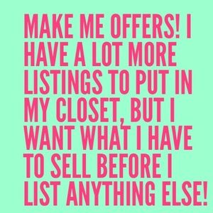 SHARE THIS POST PLEASE!!!!