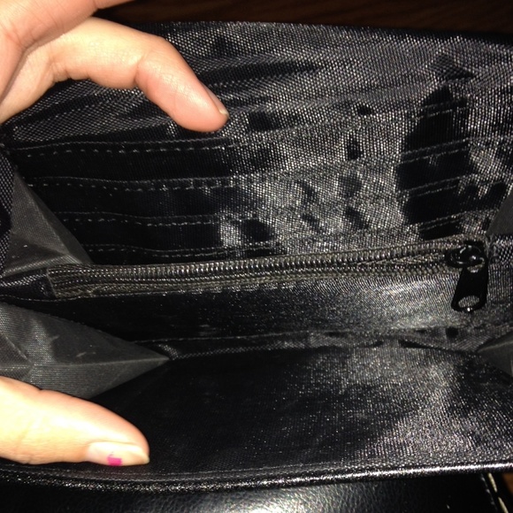 Wallet - Picture 2 of 4