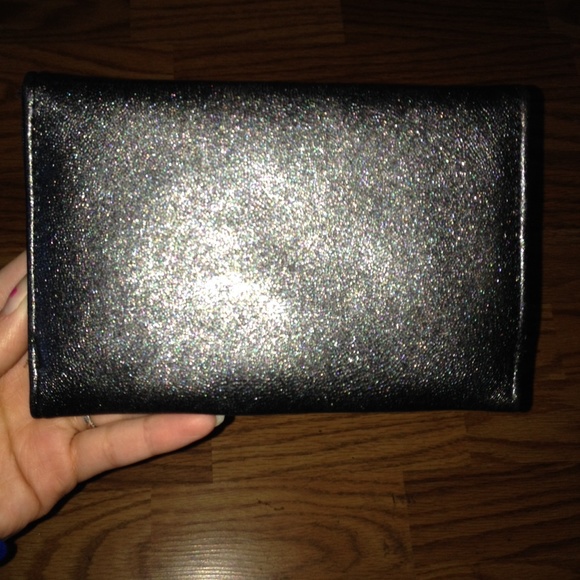 Wallet - Picture 3 of 4