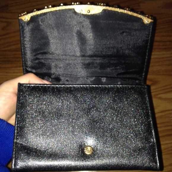 Wallet - Picture 4 of 4