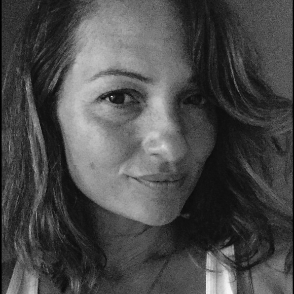 Meet your Posher, Rachel - Picture 2 of 4