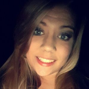 Meet your Posher, Brieanna