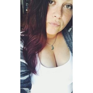 Meet your Posher, Mckenzie