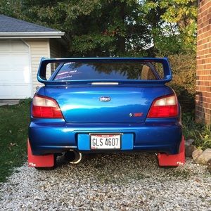 Meet your Posher, Eddy