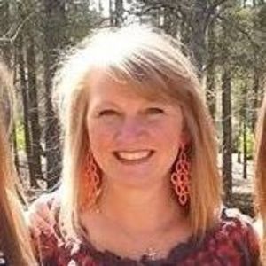 Meet your Posher, Edie