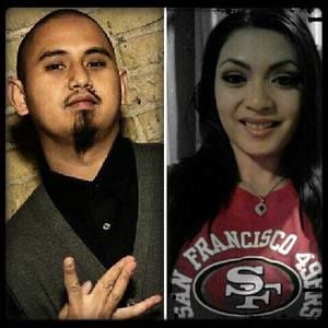 Meet your Posher, Sovannary