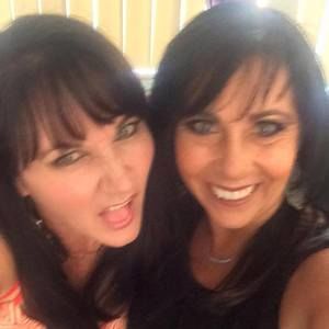 Meet your Posher, Terra