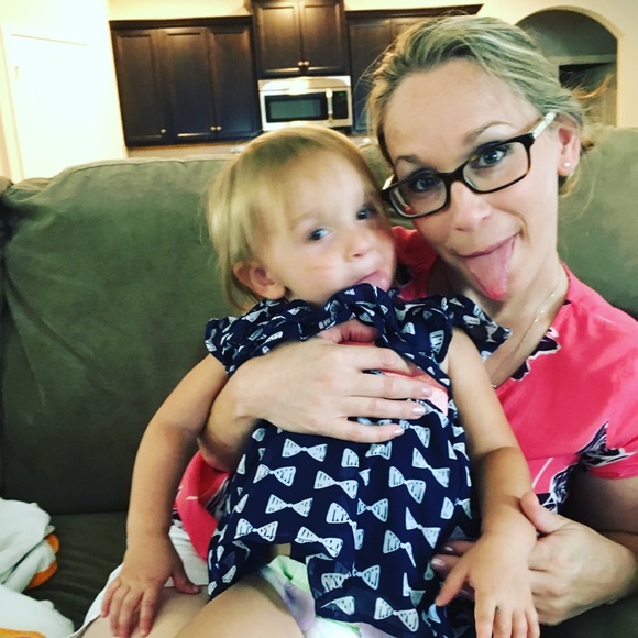 Meet your Posher, Jennifer - Picture 3 of 4