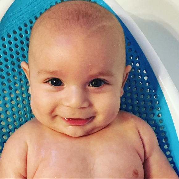 Meet your Posher, Jennifer - Picture 4 of 4