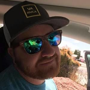 Meet your Posher, Charles