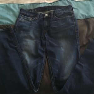 BullHead size 29/30📍💛💛💛💛