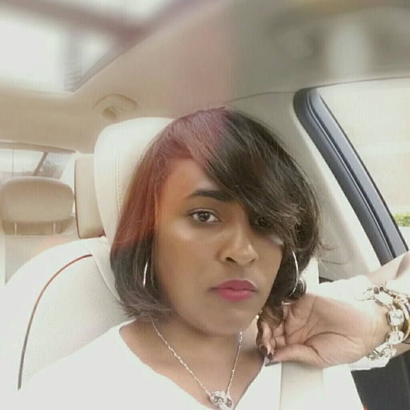 Kids Sperry - Picture 1 of 3