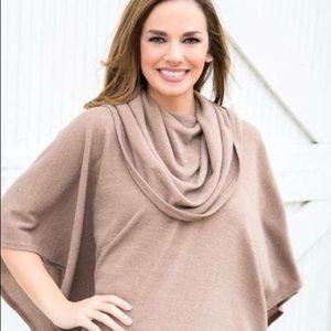 Effortlessly Chic Top