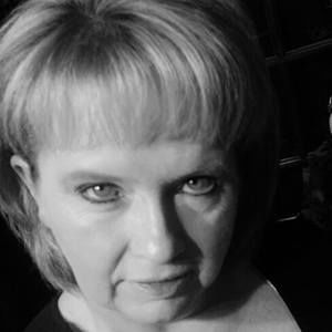 Meet your Posher, Beverly