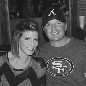 Meet your Posher, Carrie