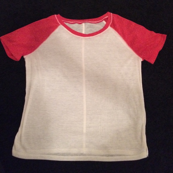 Urban Outfitters Tee