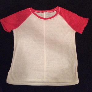 Urban Outfitters Tee