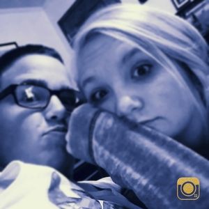 Meet your Posher, Breeanne