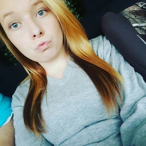 Meet your Posher, Chelsea