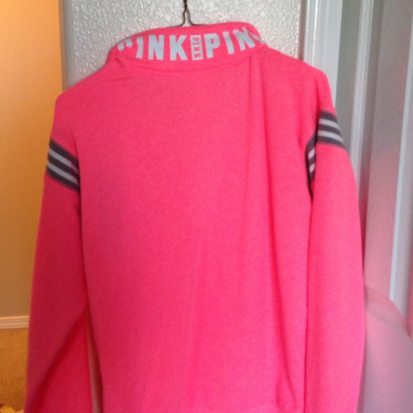 TRADED❗️❗️🚫 - Picture 3 of 4