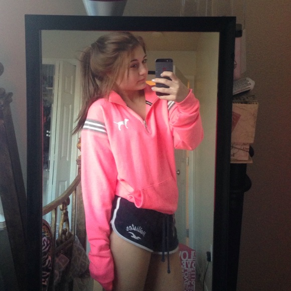 TRADED❗️❗️🚫 - Picture 4 of 4