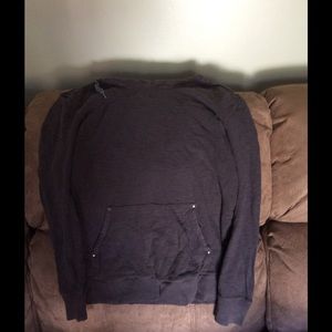 Bundle of men's shirts size Large