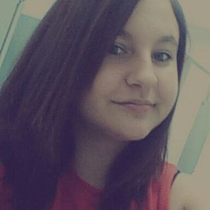 Meet your Posher, Ky lee