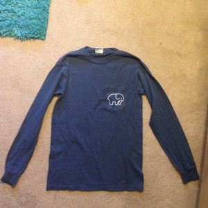 Ivory Ella Long Sleeve SUPER CUTE AND BRAND NEW