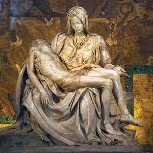 Meet your Posher, Roushdy