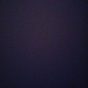 Meet your Posher, Jared