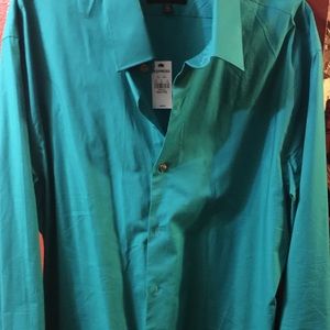 Men Express shirt