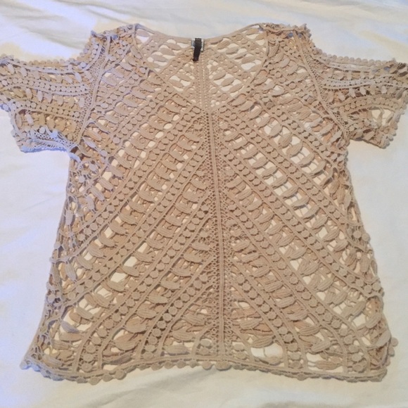 @bunnylove22 bundle!