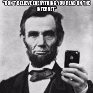 Meet your Posher, Chad