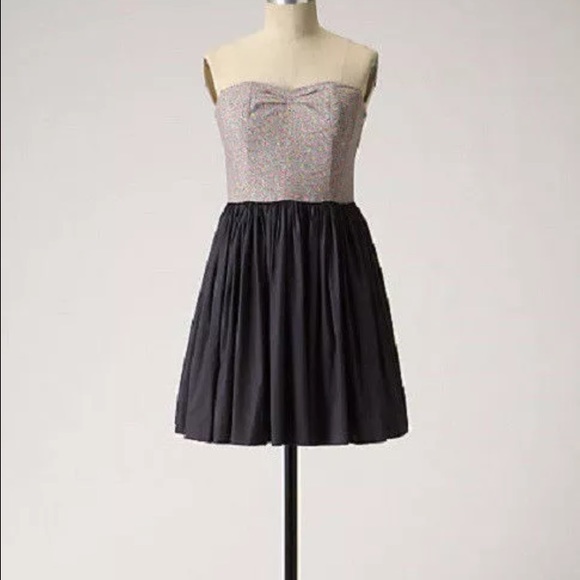 Anthropologie Dresses & Skirts - Anthropologie Addy Dress by Maeve