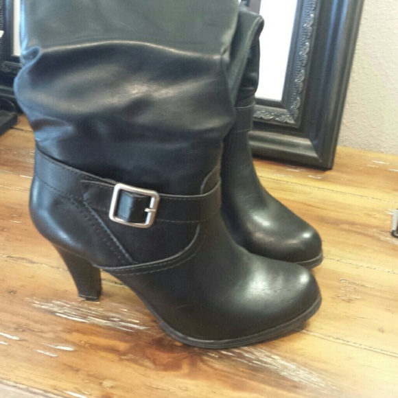 Arizona Jean Company Shoes - Shoes