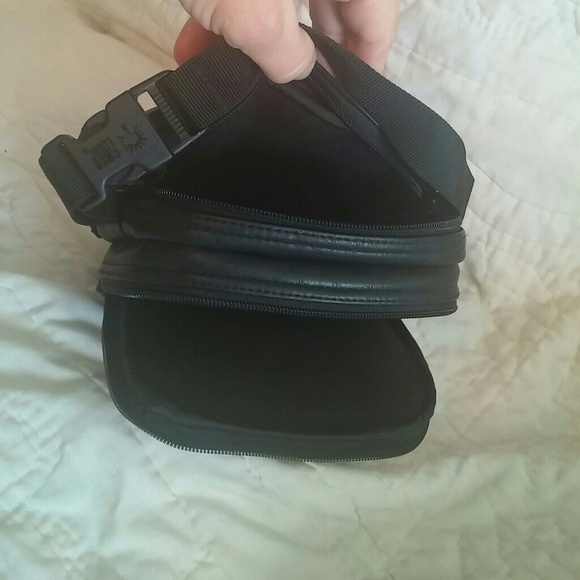 💗Bag💗 - Picture 2 of 2