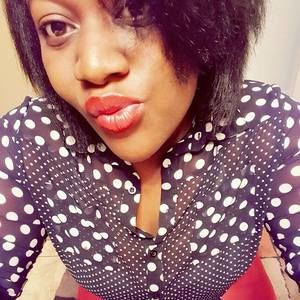 Meet your Posher, Shaiday