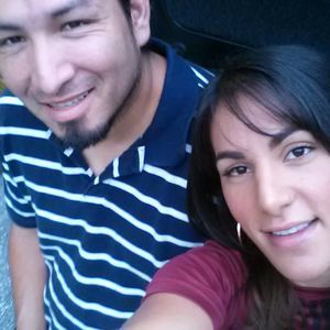 Meet your Posher, Claudette