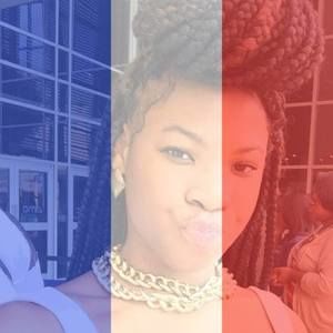 Meet your Posher, Jayneshaa