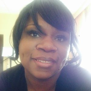 Meet your Posher, Tammie