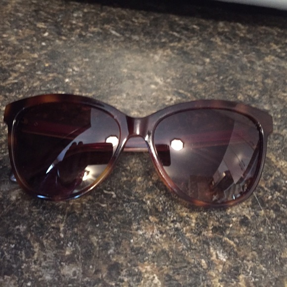 Marc Jacobs Sunglasses