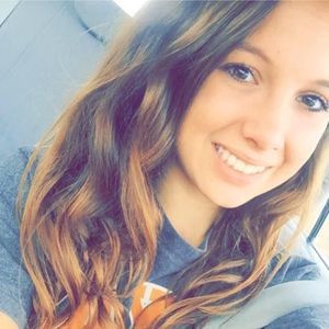 Meet your Posher, Jesi