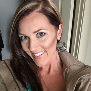 Meet your Posher, Ciji