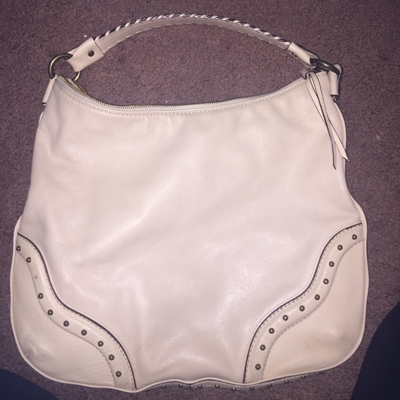 Authentic MK Bag *MAKE AN OFFER*