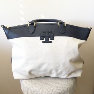 Tory Burch Bags - Tory Burch Tote Tory Burch Bags - Tory Burch Tote