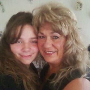 Meet your Posher, Virginia