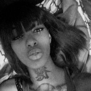 Meet your Posher, Mashelle